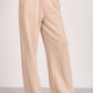 Elan - Women's Lounge Pants