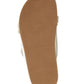 Vince Camuto - WOMEN'S KENENDYS SANDAL
