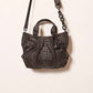 Daniella Lehavi - Women's Tokyo Satchel Bag