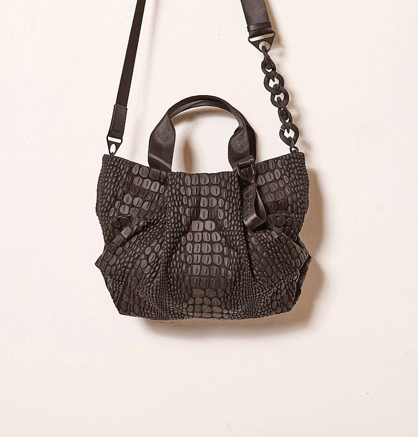 Daniella Lehavi - Women's Tokyo Satchel Bag