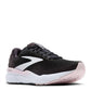 Brooks - Women's Ghost 16 Running Shoe