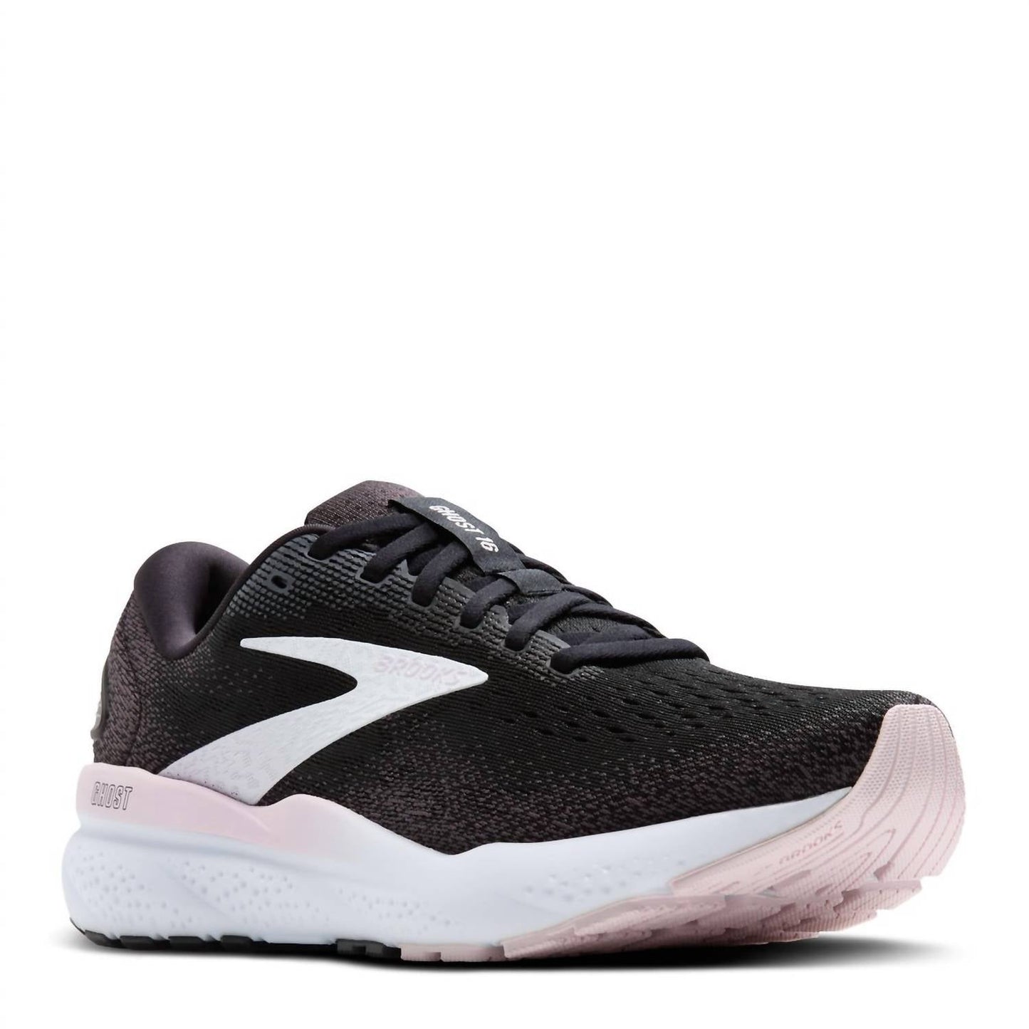 Brooks - Women's Ghost 16 Running Shoe
