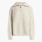 Varley - Willard 2.0 Half-zip Knit Sweater