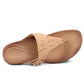 Aetrex - RITA SANDAL