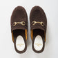 Sabot Youyou - Women's Yorsi Clog