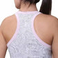 Twelve Eighty Eight - Juliette Racerback Camisole Pajama Set