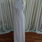 Dessy - Women's Moondance Dress