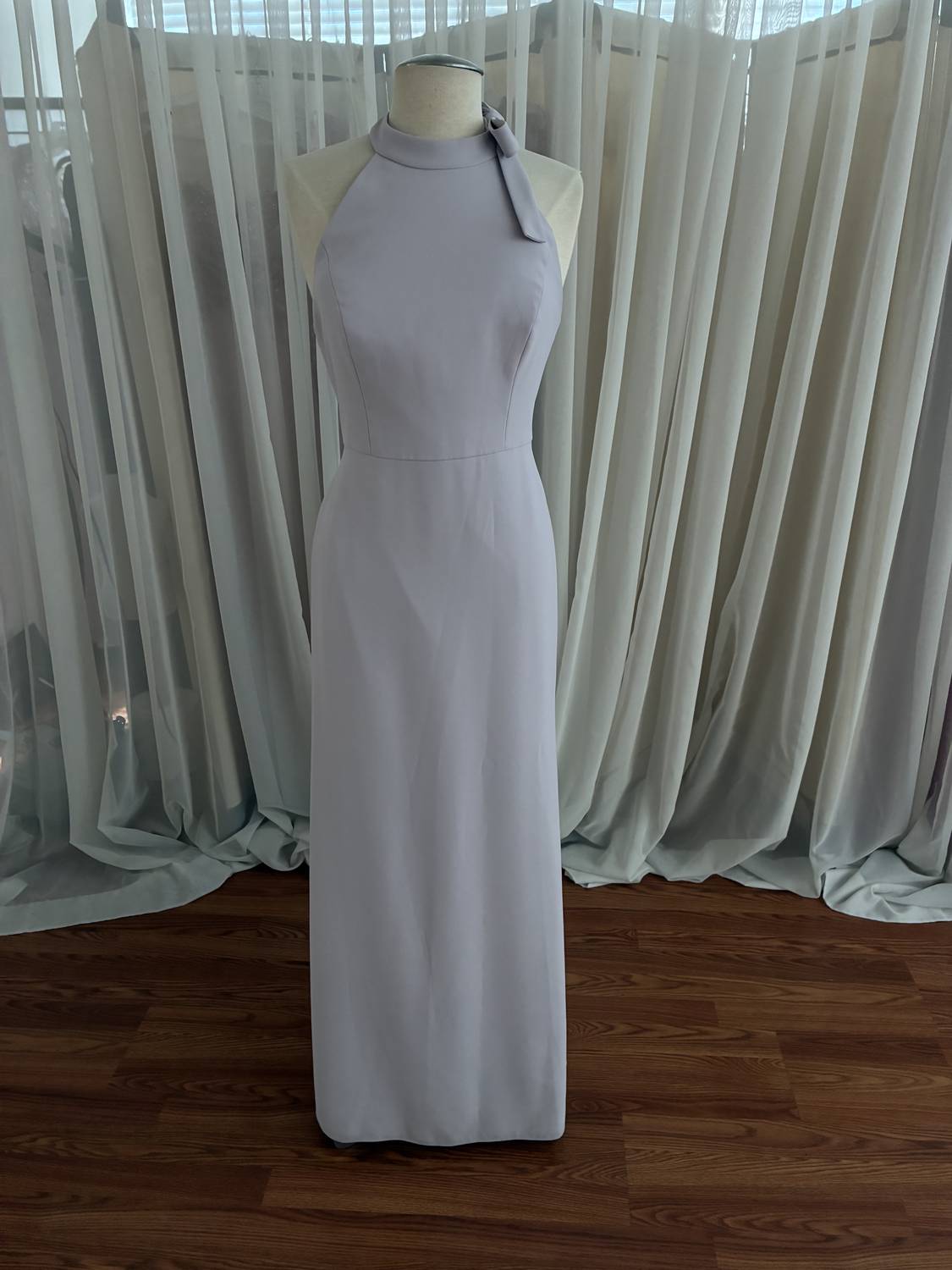 Dessy - Women's Moondance Dress