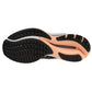 Mizuno - Women's Wave Rider 26 Running Shoes - Wide Width