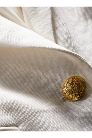 Veronica Beard - HOSANNA DICKEY JACKET