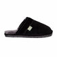 Cloud Nine - Men's Scuff Slip-on