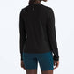 The North Face - Dune Sky LS