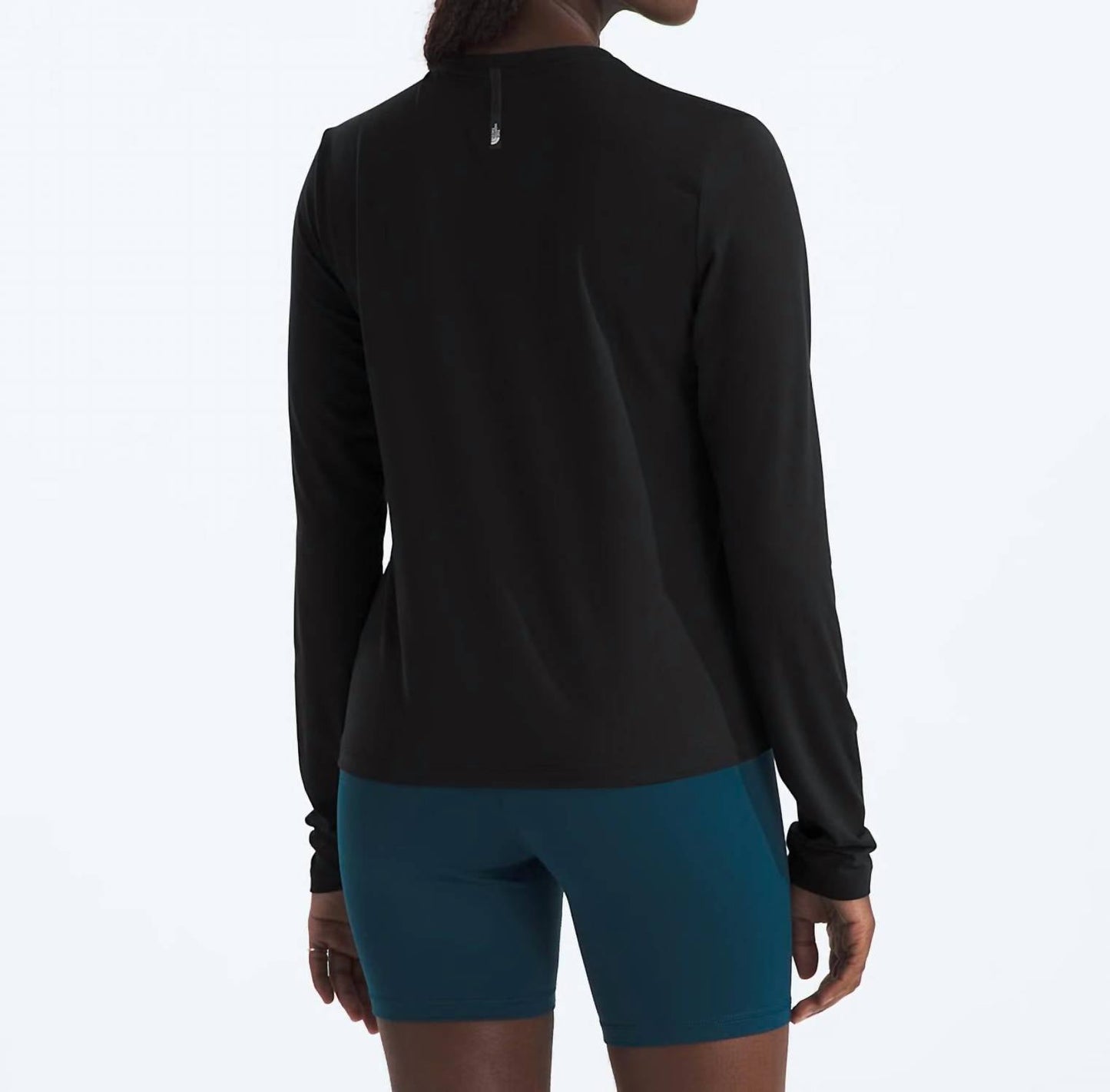The North Face - Dune Sky LS