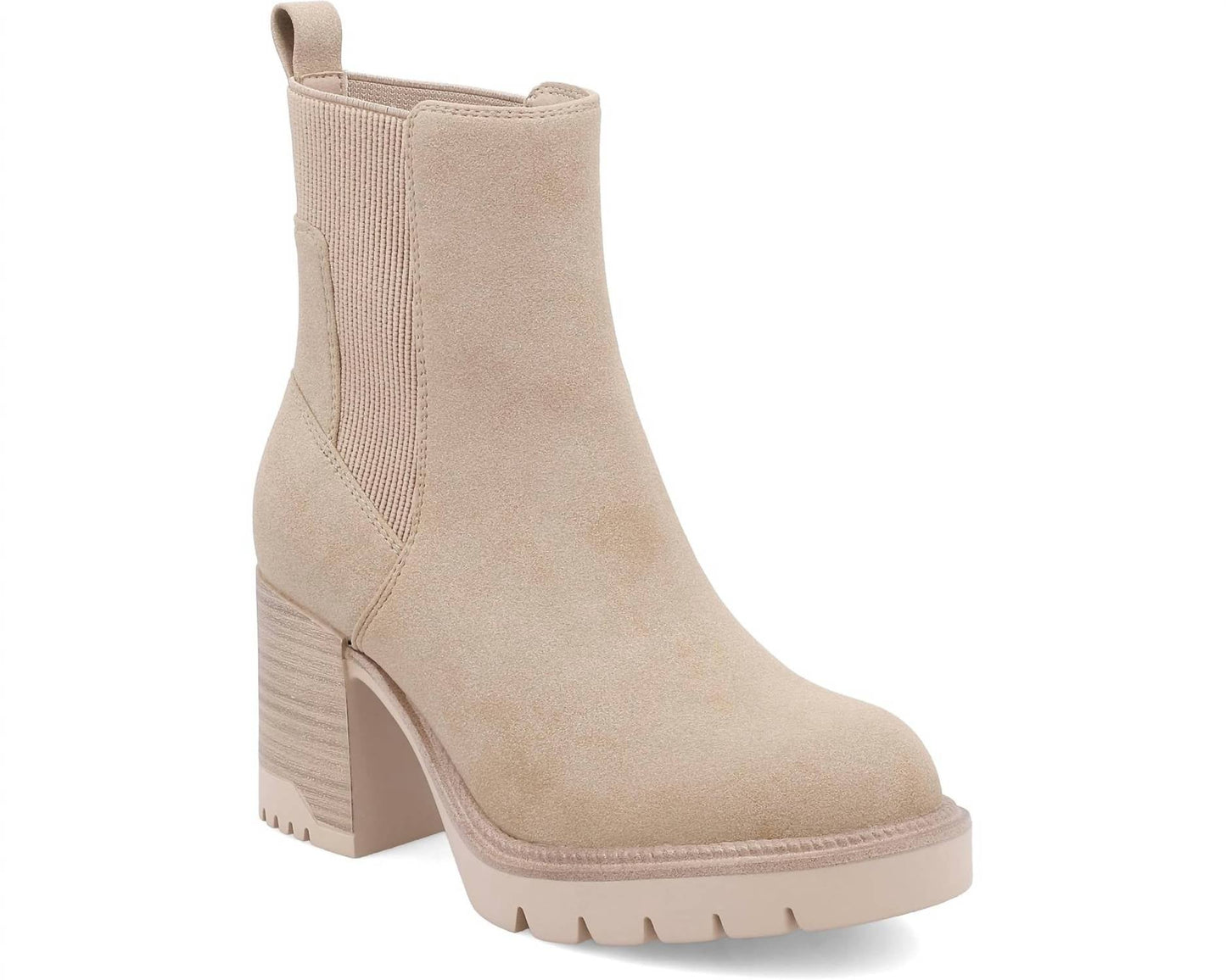 Mia - Women's Novie Boots