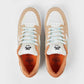 Nike - Men's SB Force 58 Shoes