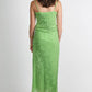 Amanda Uprichard - Noella Midi Skirt