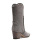Alexandre Birman - Women's Victoria Saddle Boots
