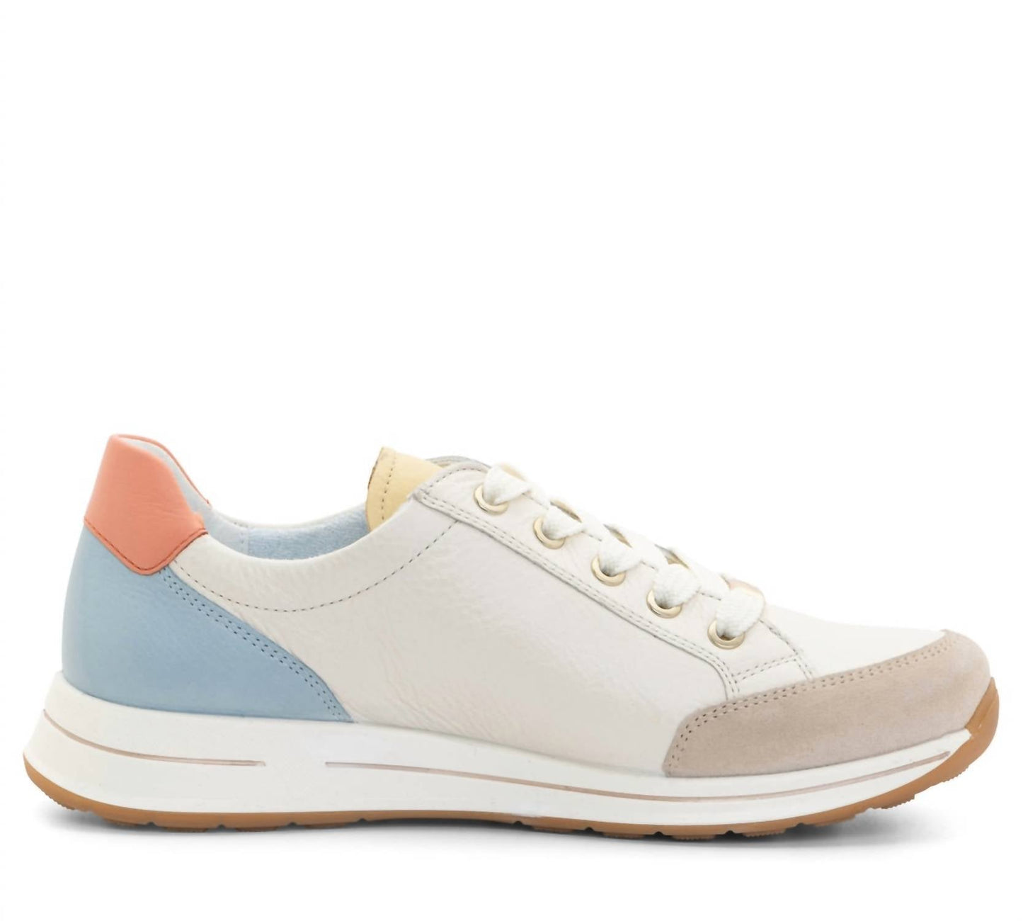 Ara - Women's Oleanna Sneaker