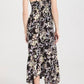 Free People - Women's Heat Wave Printed Maxi Dress