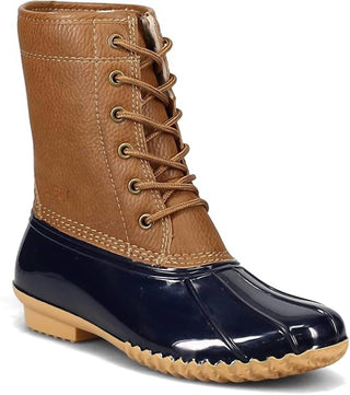 Jambu - Maplewood Waterproof Boots