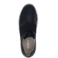 Gabor - Women's Slip-On Sneakers