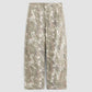 Ag Jeans - Fiona High Rise Barrel Jeans