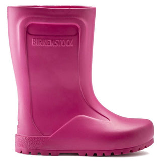 Birkenstock - Kid's Derry Boot