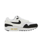 Nike - Women's Air Max 1 Sneakers