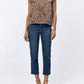 Dear John Denim - Sleeveless Blouse