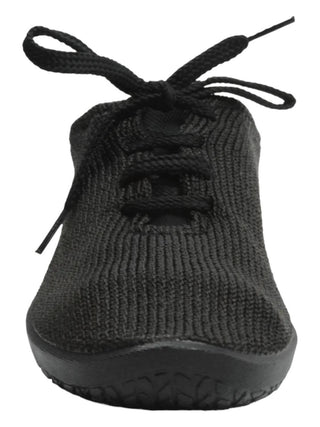 Arcopedico - Women's LS Sneaker