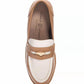 Chinese Laundry - Porter Loafer