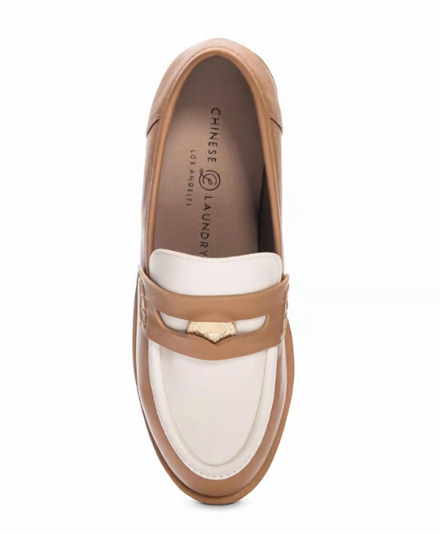 Chinese Laundry - Porter Loafer