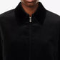 Theory - Women's Aline Zip Crop Jacket