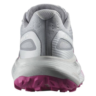 Salomon - Women's Glide Max Tr - B Running Shoe
