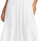 Steve Madden - Sophia Rose Midi Dress