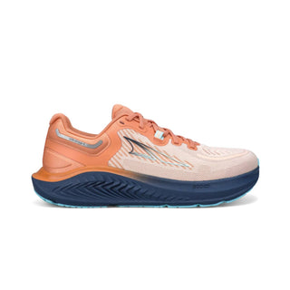 Altra - Women's Paradigm 7 Shoes