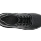 Drew - Women's Tour Shoes