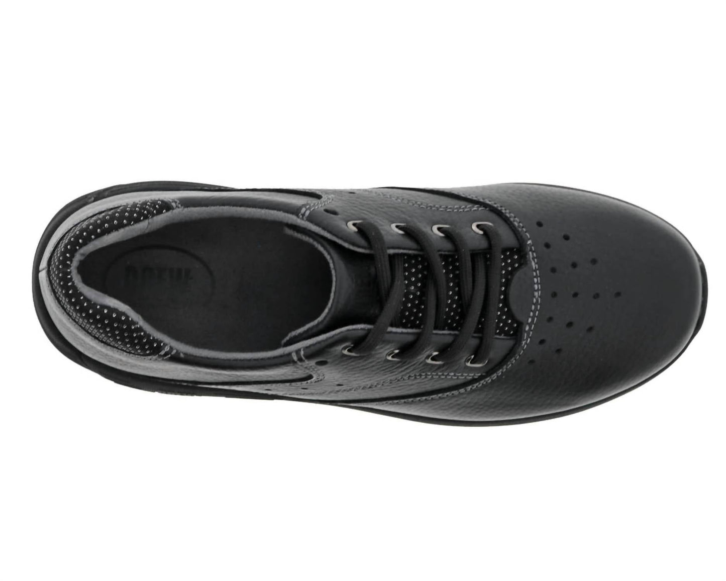 Drew - Women's Tour Shoes