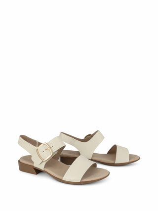 Munro - Women's Cleo Sandal