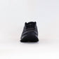 On Running - Women's On Cloudgo Running Sneakers