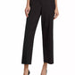 Nili Lotan - NOHAN PANTS