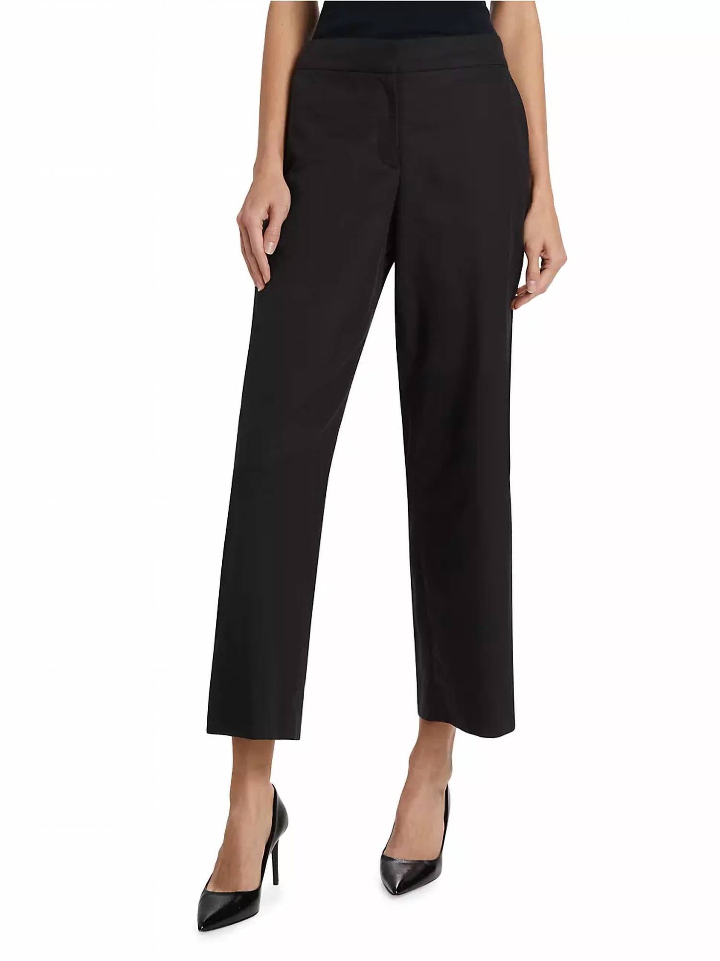Nili Lotan - NOHAN PANTS