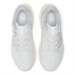 New Balance - Women's FuelCell Propel v4 Running Shoes