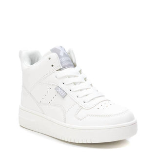 Xti - Girls High-top Sneakers