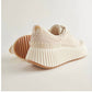 Dolce Vita - Dolen sneaker