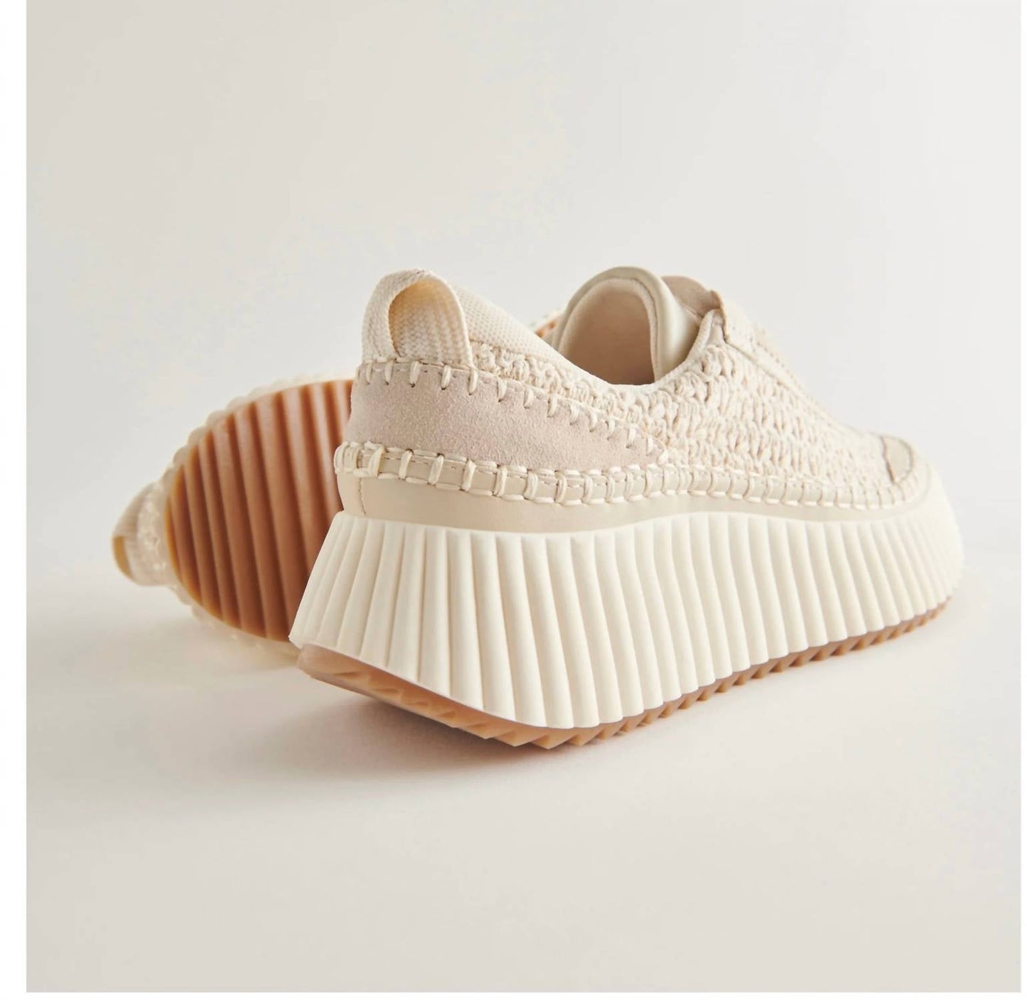 Dolce Vita - Dolen sneaker