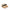4Ccccees - Women's Tura Cove Flat Pumps