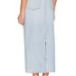 Citizens Of Humanity - Verona Denim Column Skirt