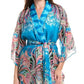Johnny Was - OLLIA KIMONO