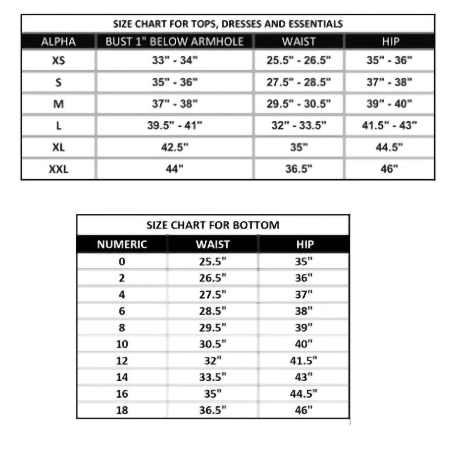 Apny - Leopard Pullover Sweater With Wide Cuffs